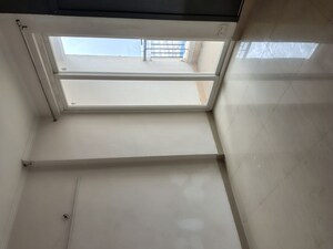 Furnished Amenities in 3 BHK Apartment at Amrapali Leisure Park, Amrapali Leisure Valley – for Rent