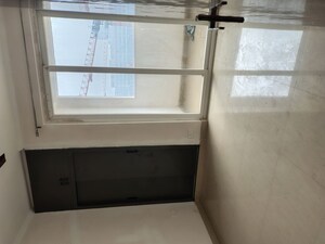 Furnished Amenities in 3 BHK Apartment at Amrapali Leisure Park, Amrapali Leisure Valley – for Rent