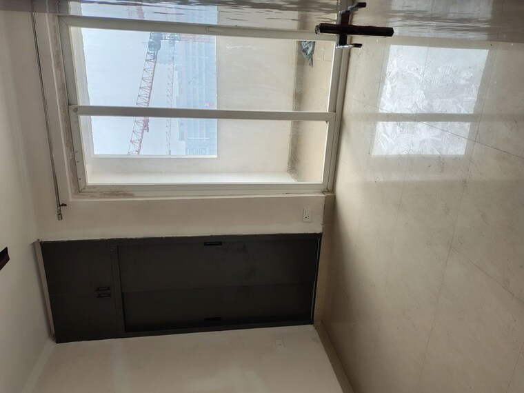 undefined, amrapali-leisure-park 3 Bedroom 1145 Sq.Ft. Apartment In Amrapali Leisure Valley Greater Noida 10265455