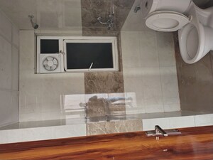 Furnished Amenities in 3 BHK Apartment at Amrapali Leisure Park, Amrapali Leisure Valley – for Rent