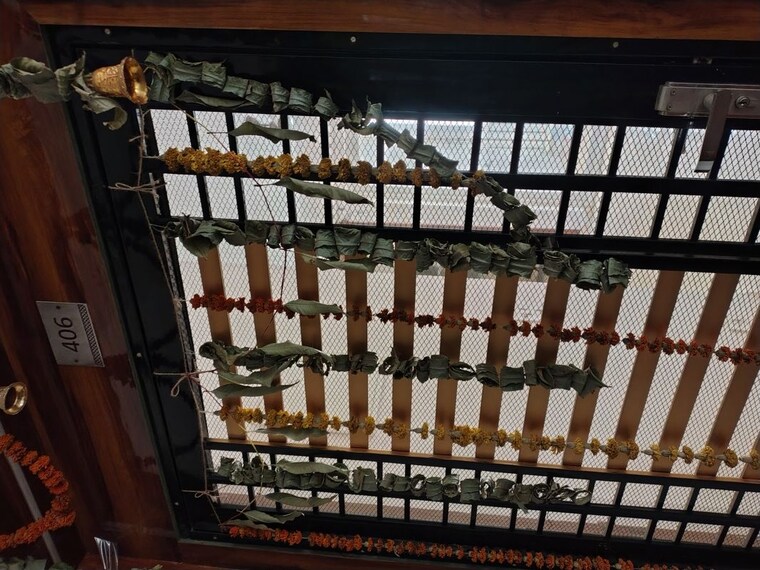 Exterior View, amrapali-leisure-park 3 Bedroom 1145 Sq.Ft. Apartment In Amrapali Leisure Valley Greater Noida 10265455