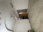 2 BHK + Servant Room 800 Sq.Ft. Builder Floor in Palm Residency Chhatarpur