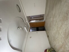 2 BHK + Servant Room Builder Floor For Rent in Palm Residency Chhatarpur