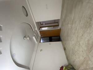 2 BHK Builder Floor For Rent in Palm Residency Chhatarpur, Chattarpur