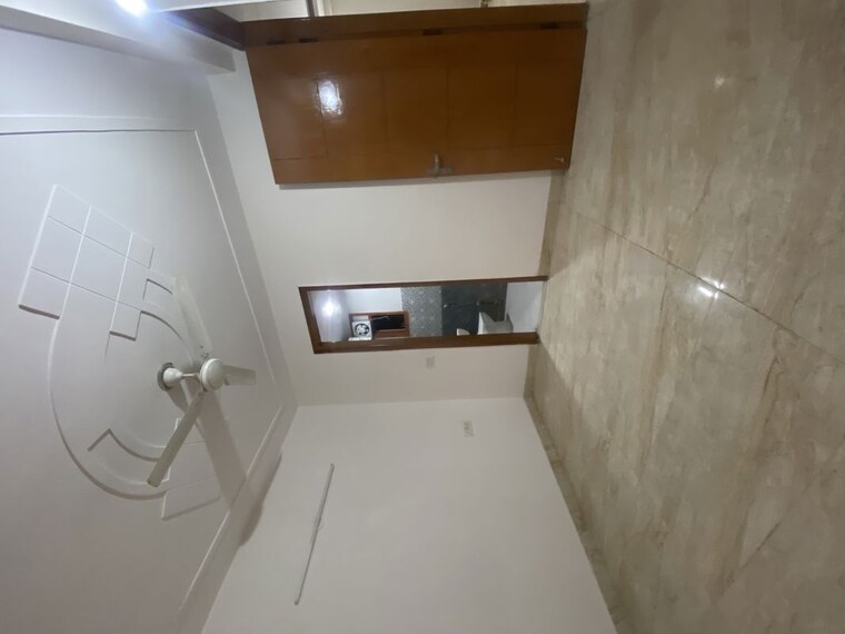undefined, palm-residency-chhatarpur 2 Bedroom 800 Sq.Ft. Builder Floor In Chattarpur Delhi 10265257