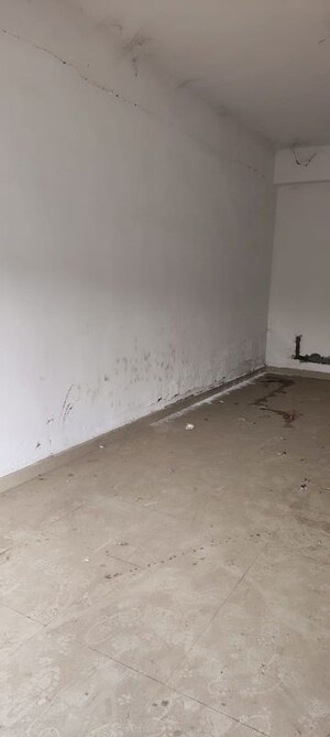 Floor Plan in  Shop at Sector 150 – for Rent