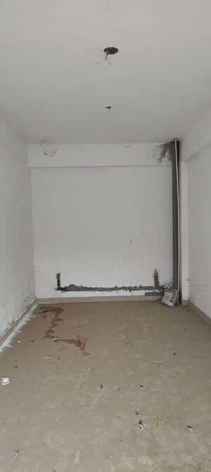  Shop For Rent in Sector 150