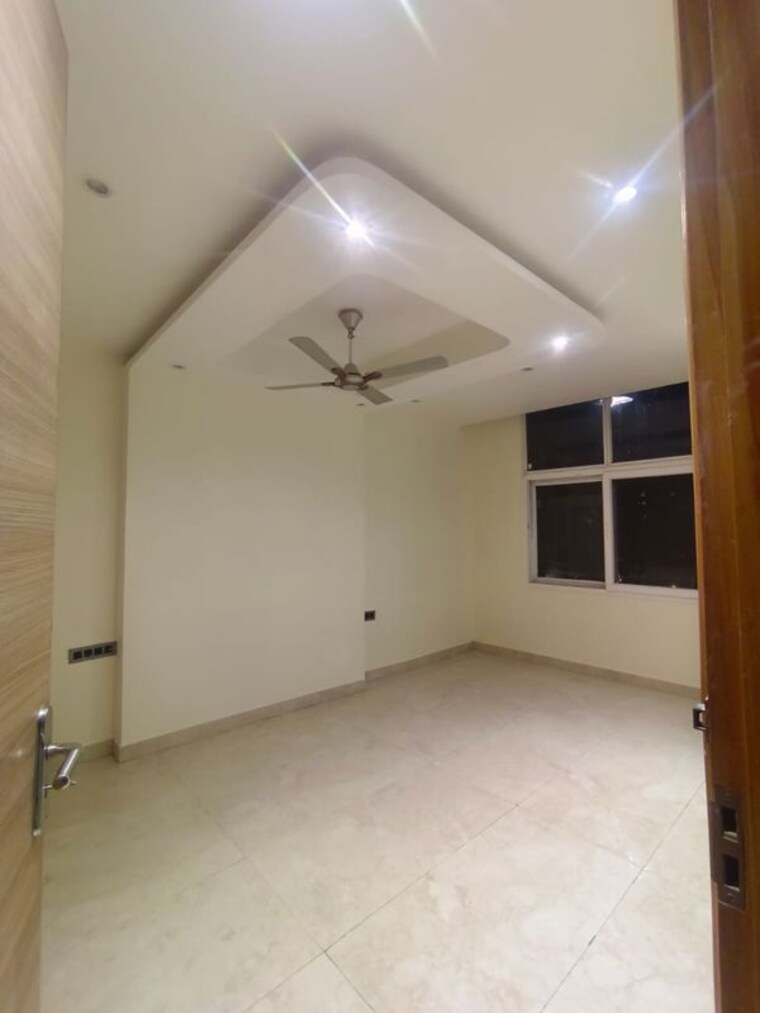 Room, pyramid-heights 2 Bedroom 750 Sq.Ft. Apartment In Sector 85 Gurgaon 10265546