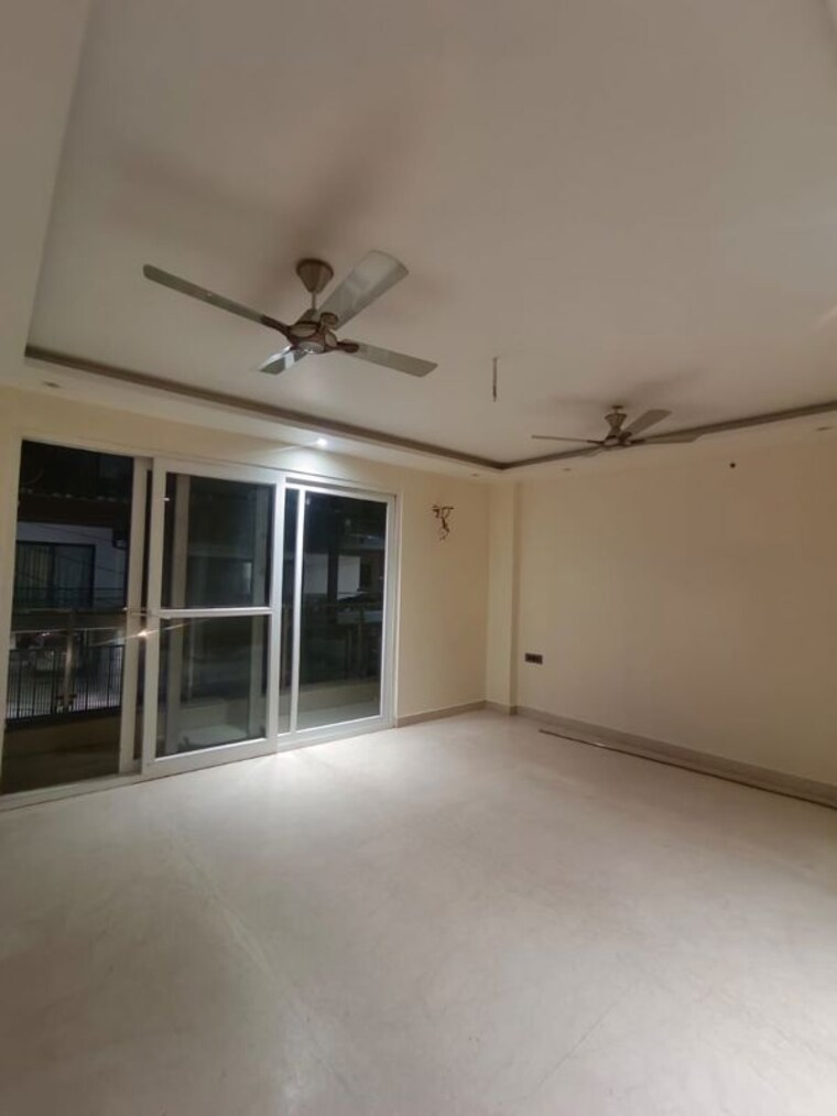 Room, pyramid-heights 2 Bedroom 750 Sq.Ft. Apartment In Sector 85 Gurgaon 10265546