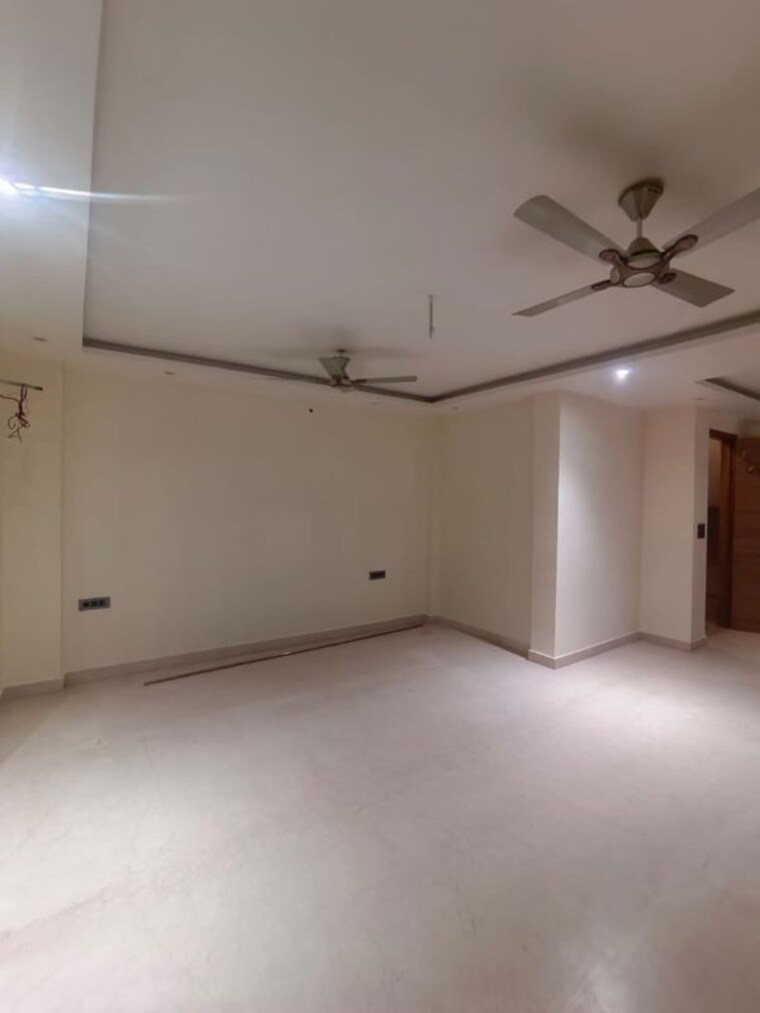 Room, pyramid-heights 2 Bedroom 750 Sq.Ft. Apartment In Sector 85 Gurgaon 10265546