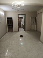 3 BHK 125 Sq.Ft. Builder Floor in Sector 88