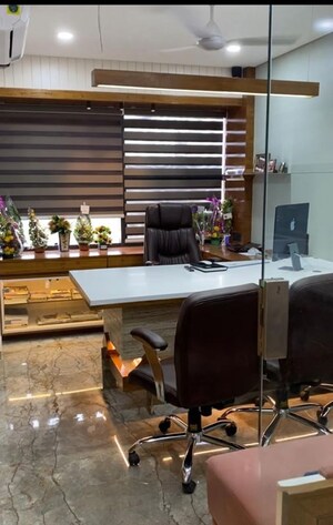  Office Space For Sale in Nana Mava