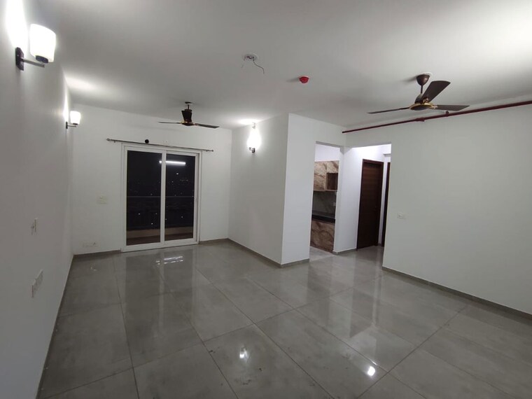 Room, samridhi-luxuriya-avenue 3 Bedroom 1495 Sq.Ft. Apartment In Sector 150 Noida 10265580