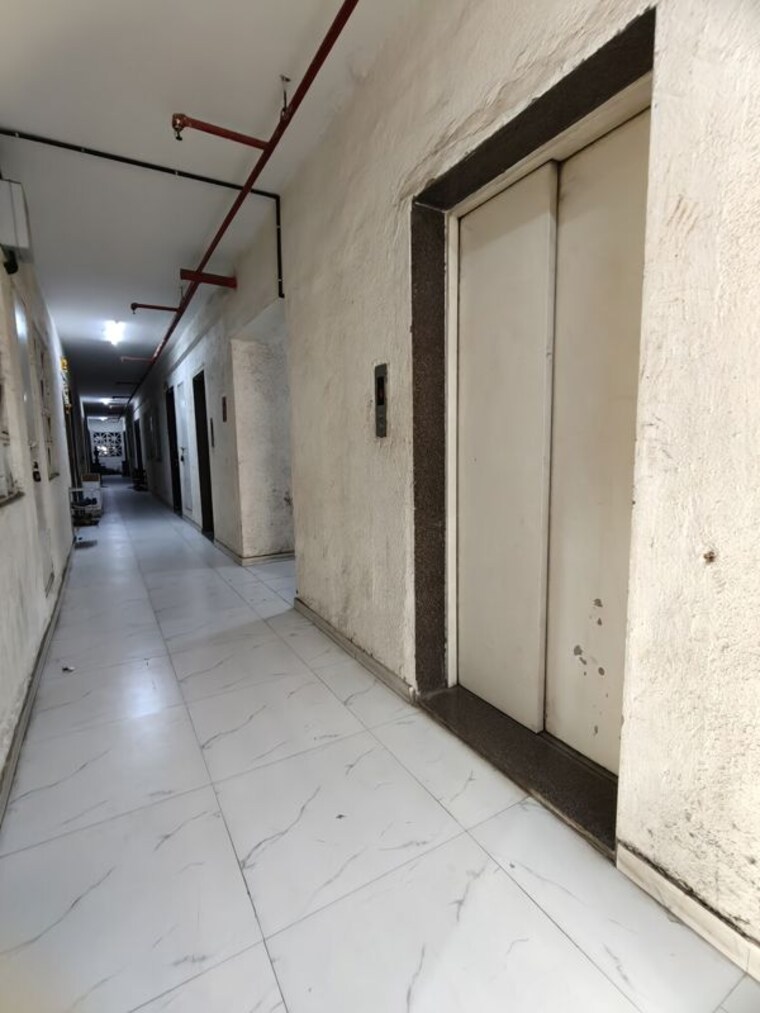 undefined, seven-apna-ghar-phase-2-plot-a 1 RK 260 Sq.Ft. Apartment In Mira Road Thane 10265549