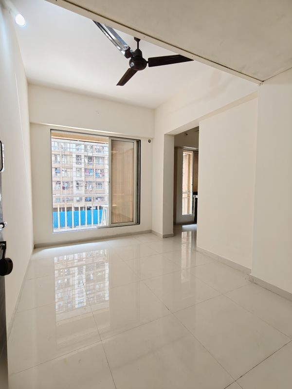 1 RkApartment For Sale in Seven Apna Ghar Phase 2 Plot A