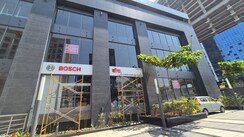 Retail Shop For Rent in Baner