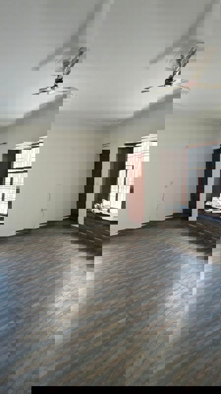 2 BHK 750 Sq.Ft. Builder Floor in Uttam Builder Floors