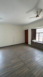 2 BHK 750 Sq.Ft. Builder Floor in Uttam Builder Floors