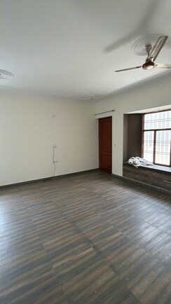2 BHK Builder Floor For Sale in Uttam Builder Floors