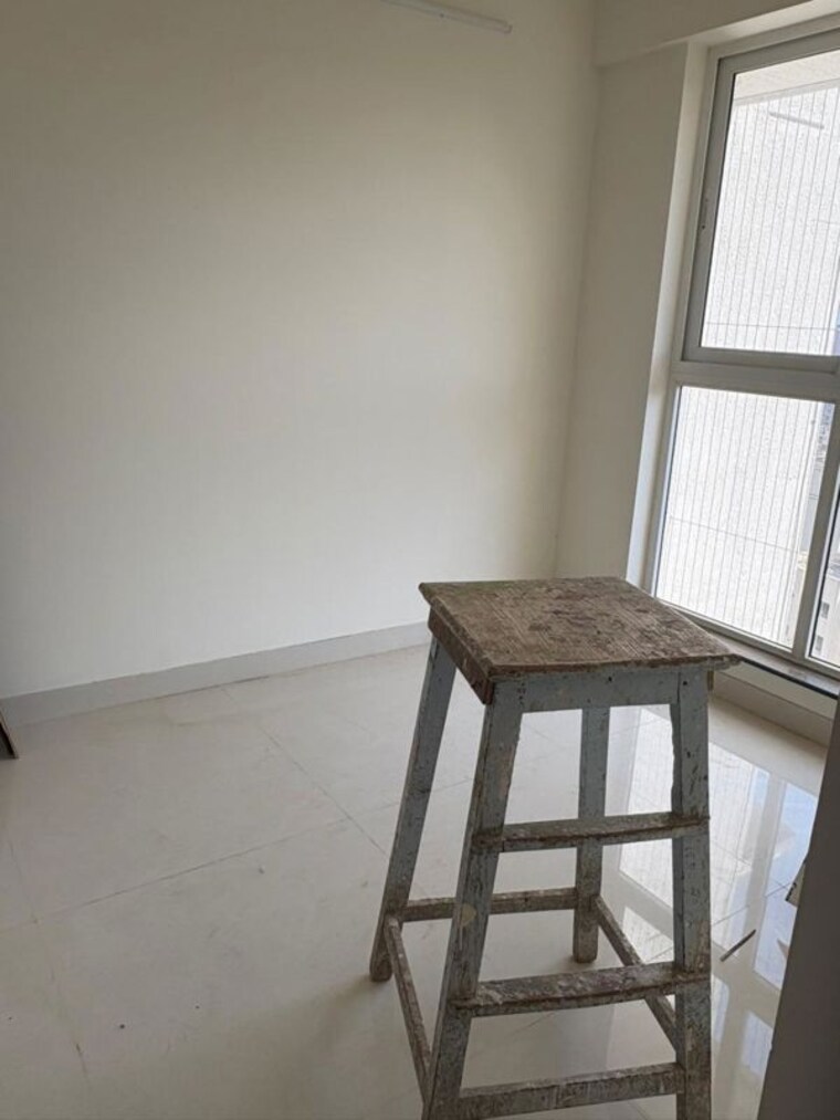 Room, sheth-avante 1.5 Bedroom 555 Sq.Ft. Apartment In Kanjurmarg West Mumbai 10265566
