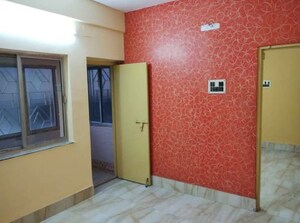 2 BHK Apartment For Rent in Chingrighata