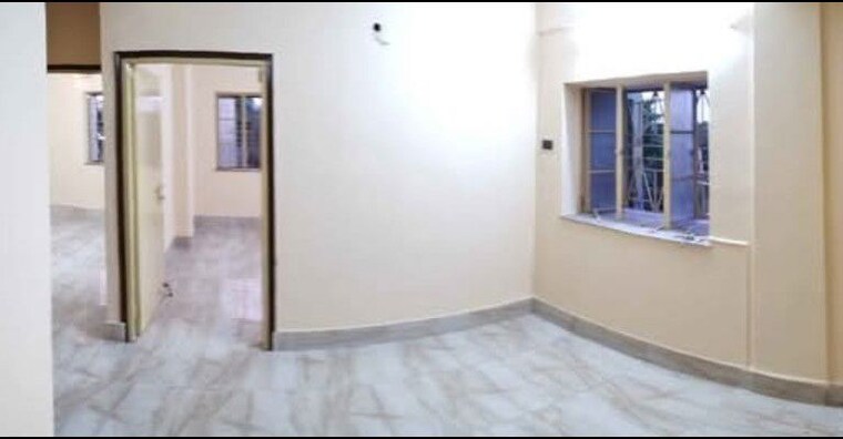 Room, chingrighata 2 Bedroom 750 Sq.Ft. Apartment In Chingrighata Kolkata 10262733