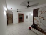 3 BHK 1825 Sq.Ft. Apartment in Purvanchal Royal City