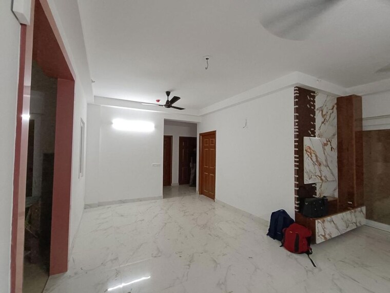 Room, purvanchal-royal-city 3 Bedroom 1825 Sq.Ft. Apartment In Chi V Greater Noida Greater Noida 10265577