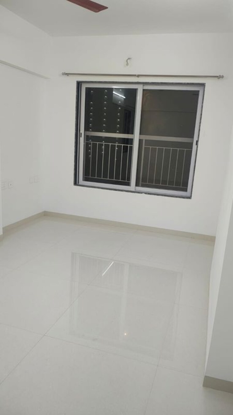 Room, ameya-eastern-heights-chs 1.5 Bedroom 565 Sq.Ft. Apartment In Chunabhatti Mumbai 10265816