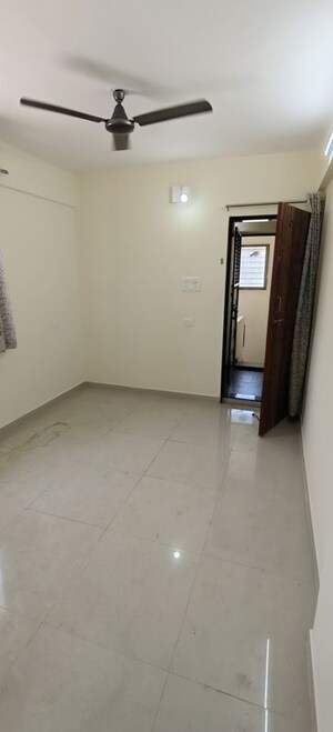 1 RK Independent House For Rent in Gokhalenagar