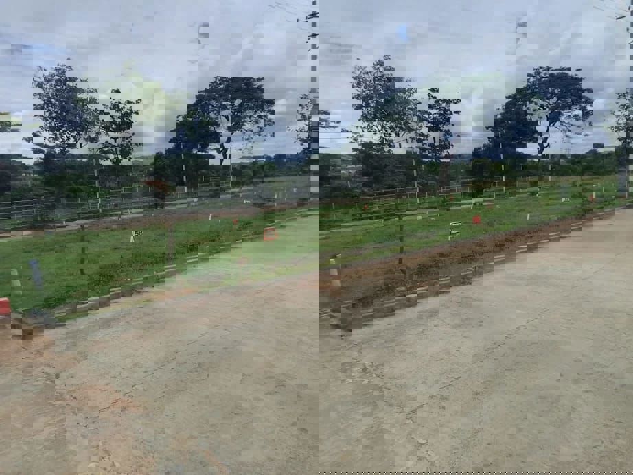  Plot For Sale in Bidadi