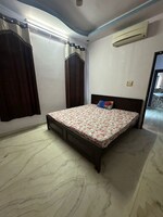 3 BHK + Servant Room 1783 Sq.Ft. Builder Floor in Kathriguppe