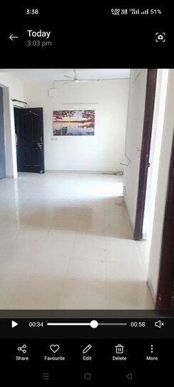 2.5 BHK Apartment For Sale in Tulip Orange