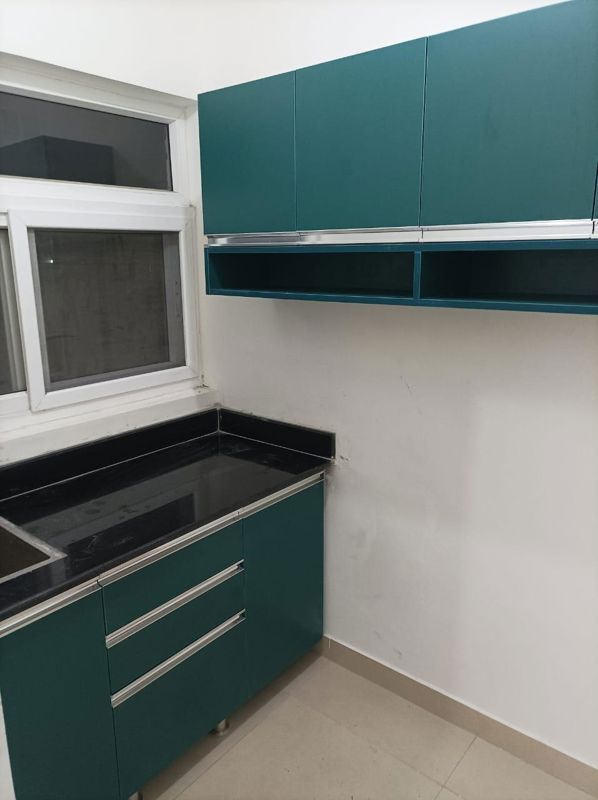 1 BHK Apartment For Rent in Kolte Patil iTowers Exente
