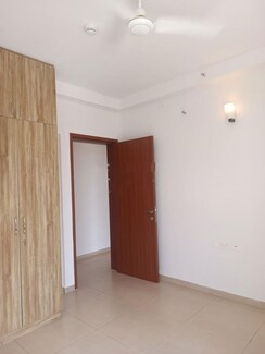 2 BHK Apartment For Rent in Bhartiya City Nikoo Homes II
