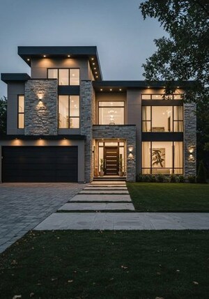 3 BHK Villa For Sale in Bidadi