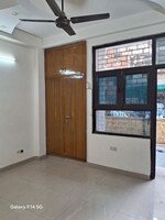 2.5 BHK + Study Room 1365 Sq.Ft. Apartment in ATS Advantage