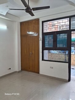 2.5 BHK + Study Room Apartment For Rent in ATS Advantage