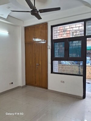 2.5 BHK Apartment For Rent in ATS Advantage, Ahinsa Khand 1