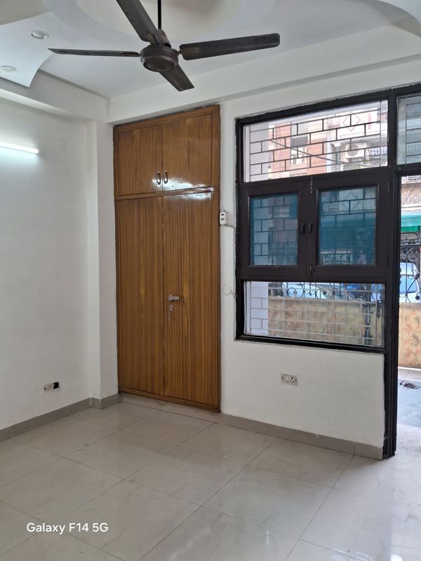 2.5 BHK + Study Room Apartment For Rent in ATS Advantage