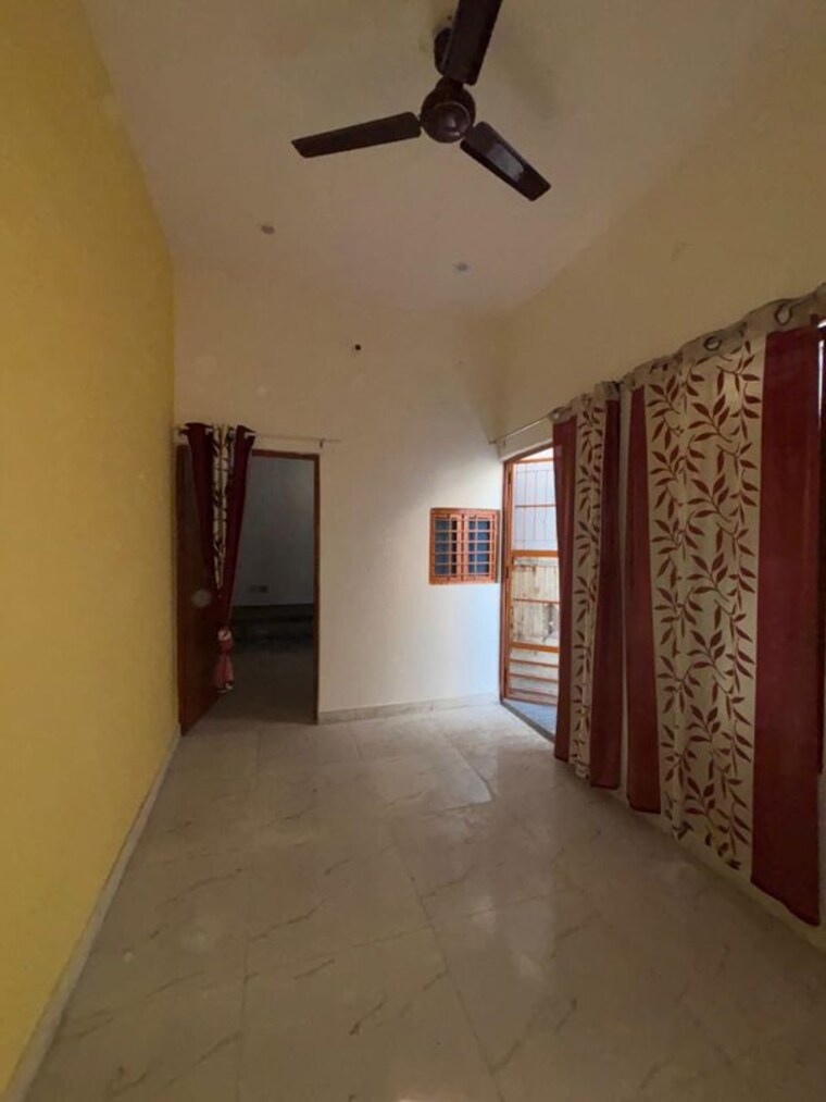 Room, ats-advantage 2.5 Bedroom 1365 Sq.Ft. Apartment In Ahinsa Khand 1 Ghaziabad 10265722