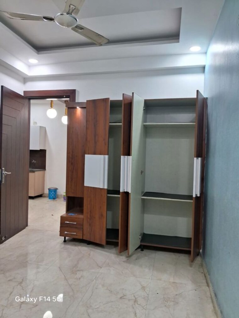 Room, ats-advantage 2.5 Bedroom 1365 Sq.Ft. Apartment In Ahinsa Khand 1 Ghaziabad 10265722