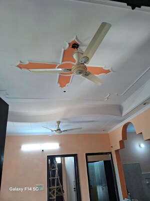 Furnished Amenities in 2.5 BHK Apartment at ATS Advantage, Ahinsa Khand 1 – for Rent