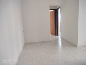 Room in 2 BHK Apartment at Ekta Tripolis, Goregaon West – for Rent