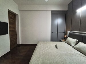 2 BHK Apartment For Sale in Civitech Strings, Sector 12 Greater Noida