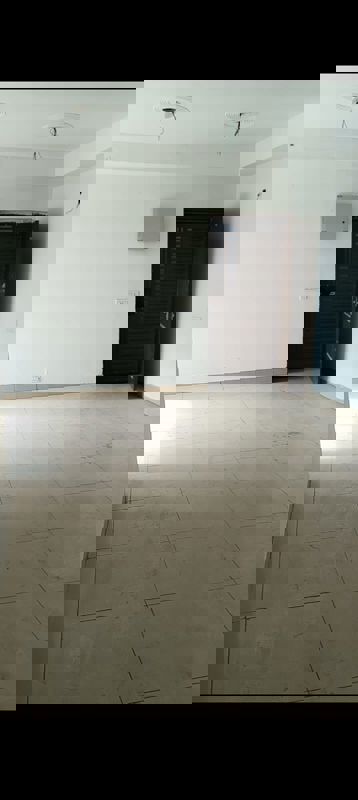 3 BHK + Servant Room 1500 Sq.Ft. Apartment in La Residentia