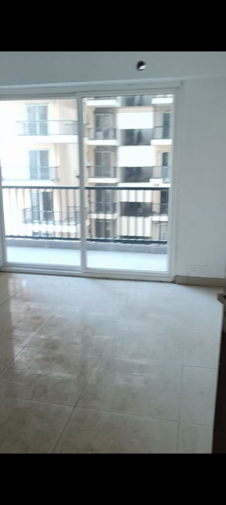 Room, la-residentia 3 Bedroom 1500 Sq.Ft. Apartment In Tech Zone 4 Greater Noida Greater Noida 10265820