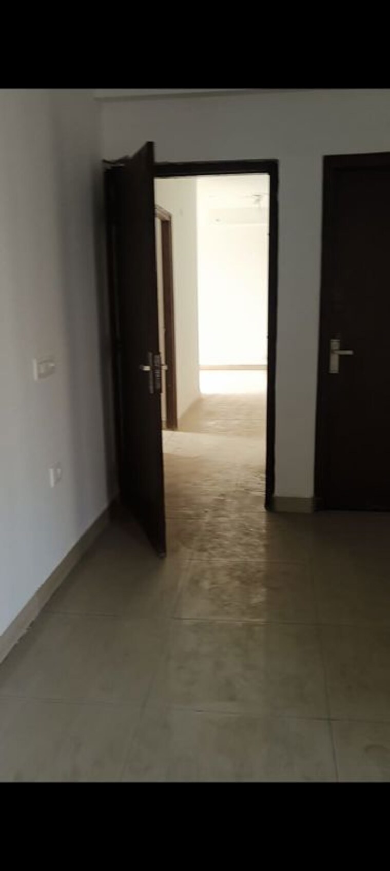 Room, la-residentia 3 Bedroom 1500 Sq.Ft. Apartment In Tech Zone 4 Greater Noida Greater Noida 10265820