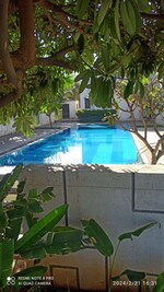 2 BHK 1295 Sq.Ft. Apartment in Vascon Citron Phase 1