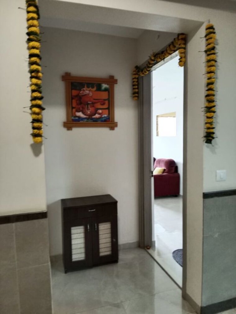 undefined, sheth-vasant-blossom 2 Bedroom 715 Sq.Ft. Apartment In Marol Mumbai 10265881